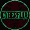 CyberFlix TV